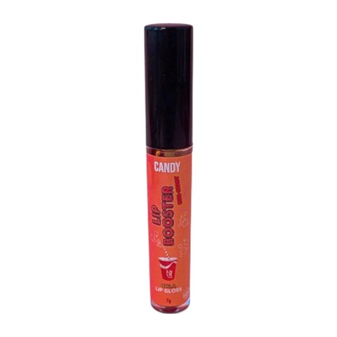 CANDY lip gloss 7g- Cola ORM OPERACJE Sp. z o.o.