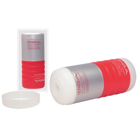 Dual Sensation Cup ORION