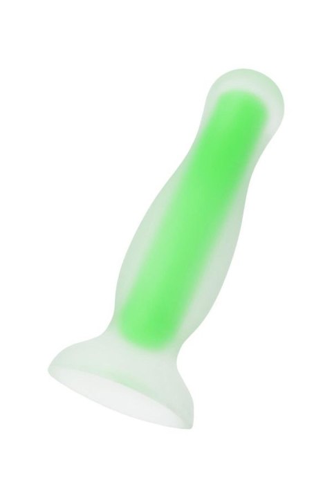 Glow in the dark plug Mortimer Glow TOYFA - Boys of Toys Sp. z o.o. (dystrybutor)