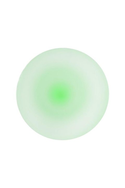 Glow in the dark plug Mortimer Glow TOYFA - Boys of Toys Sp. z o.o. (dystrybutor)