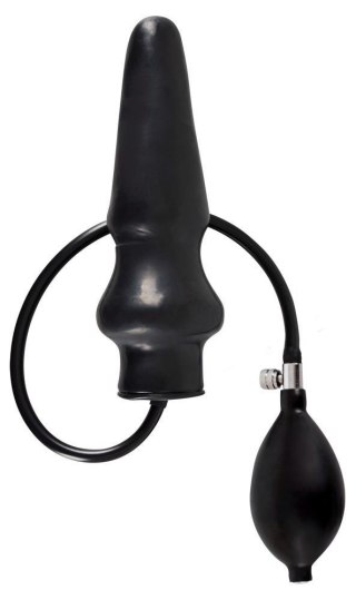 Latex Plug Inflatable ORION
