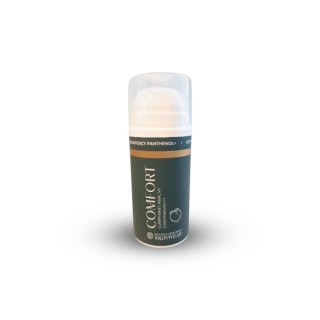 Lubrykant analny Skiwener Comfort z pantenolem 100ml ORM OPERACJE Sp. z o.o.