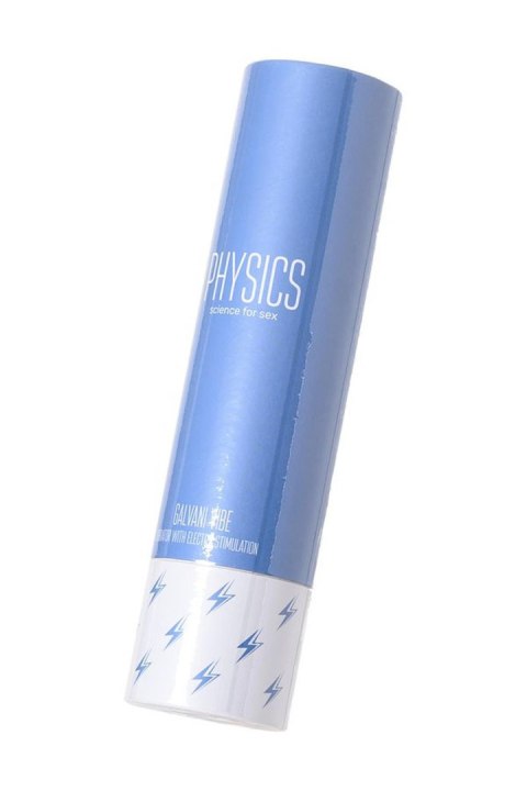Physics Galvani Vibe TOYFA - Boys of Toys Sp. z o.o. (dystrybutor)
