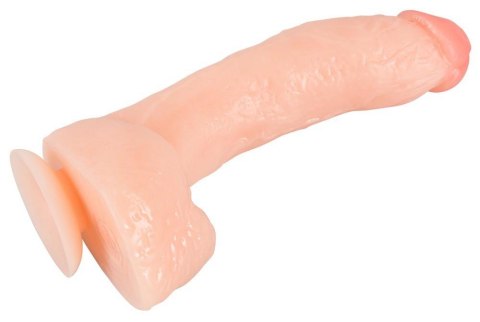 Realistixxx Real Stallion Dild ORION