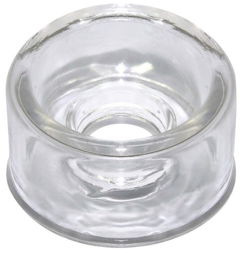 Replacement Cuff for Pumps ORION