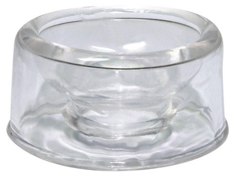 Replacement Cuff for Pumps ORION