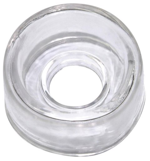 Replacement Cuff for Pumps ORION