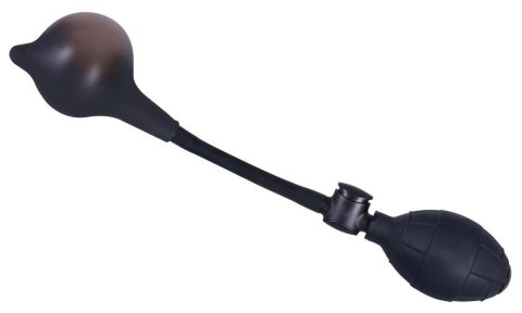 Simply Anal Balloon ORION
