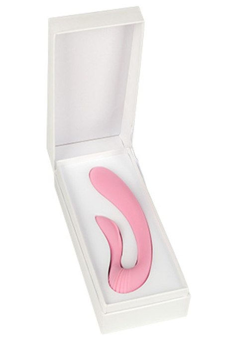 Stymulator-Wibrator - G-wave CNEX A.I.E.,S.L.