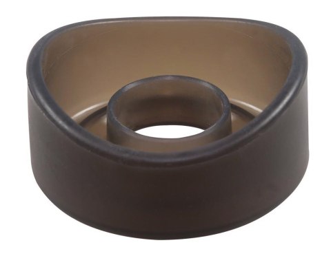 Universal Silicone Sleeve ORION