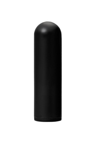 Vibro bullet, RealStik CALIBER, 7cm, O2 TOYFA - Boys of Toys Sp. z o.o. (dystrybutor)