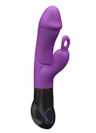 Wibrator-Wibrator - ARES - 8 funkcji CNEX A.I.E.,S.L.