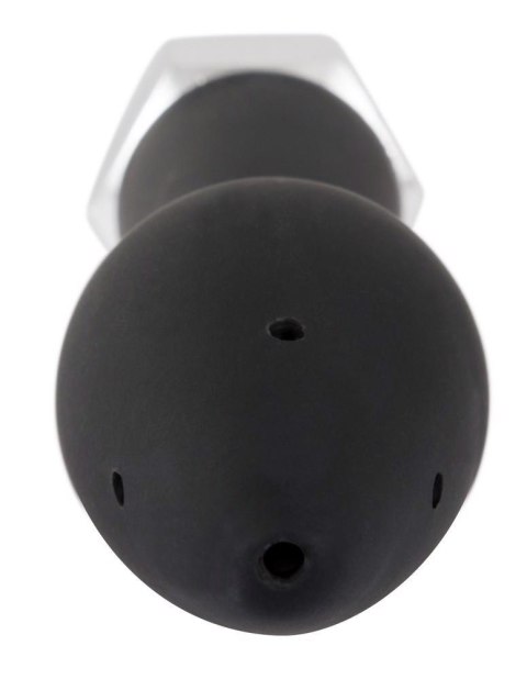 Anal Douche Rear Splash ORION