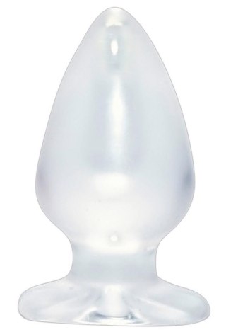 Anast¦psel Plug & Joy ORION