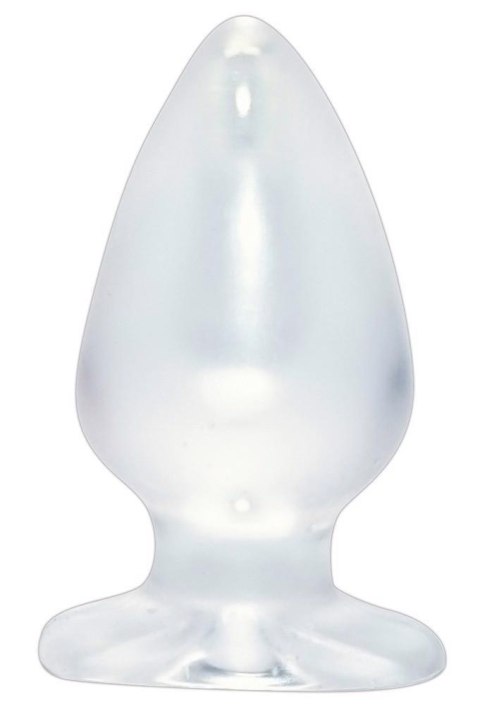 Anast¦psel Plug & Joy ORION