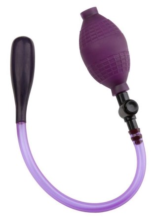 Bad Kitty Anal Balloon ORION
