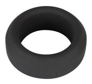 Black Velvets Cock Ring 2.6 cm ORION
