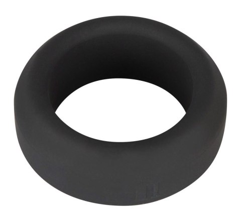 Black Velvets Cock Ring 2.6 cm ORION