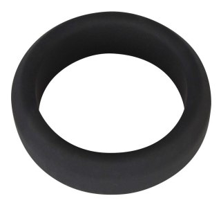 Black Velvets Cock Ring 3.8 cm ORION