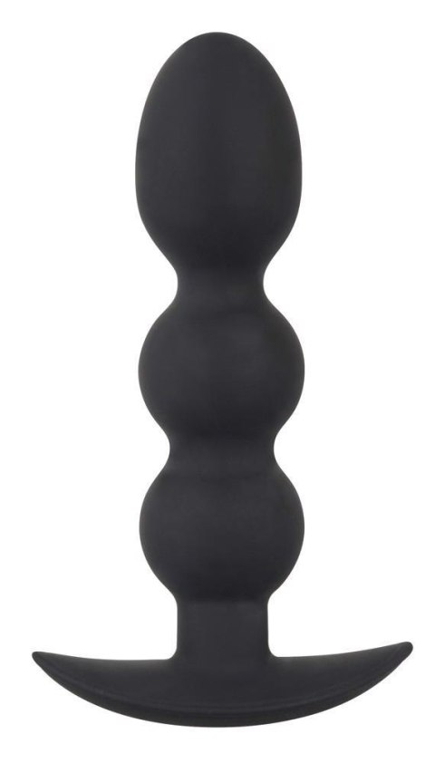 Black Velvets Heavy Beads 145g ORION