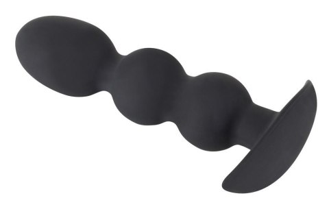 Black Velvets Heavy Beads 145g ORION