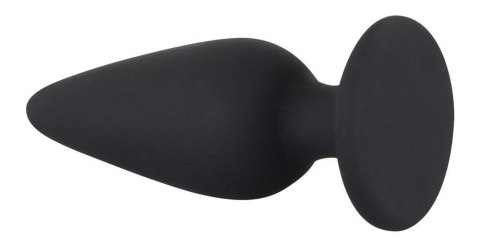Black Velvets Heavy plug s 40g ORION