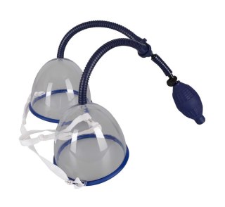 Busensaugschalen "Easy Grow" ORION