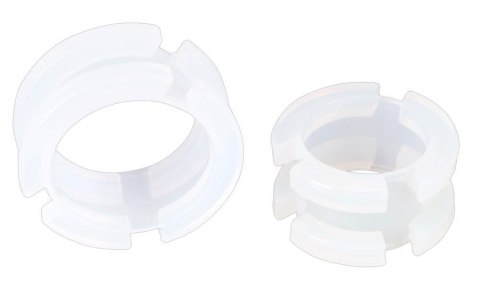 Cock Cage Set 15 pcs. ORION