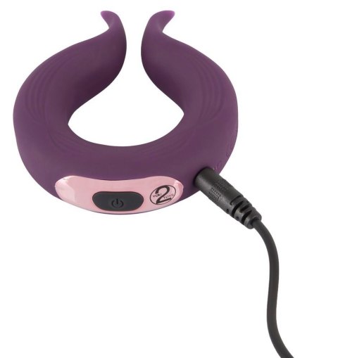 Couples Choice Two motors coup ORION