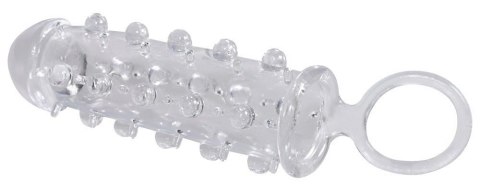 Crystal Skin Hülle ORION