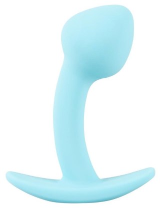 Cuties Plugs Blue ORION