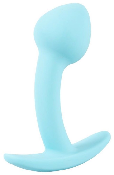 Cuties Plugs Blue ORION