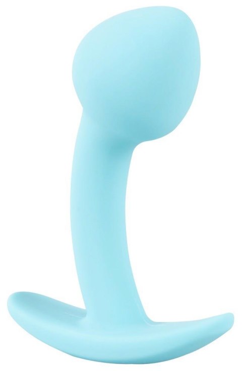 Cuties Plugs Blue ORION