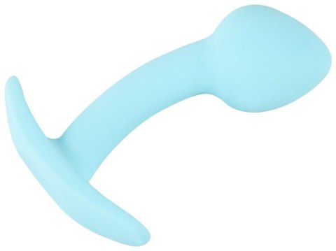 Cuties Plugs Blue ORION