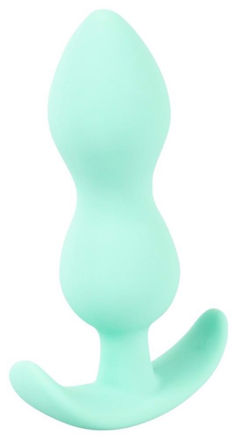 Cuties Plugs Green ORION