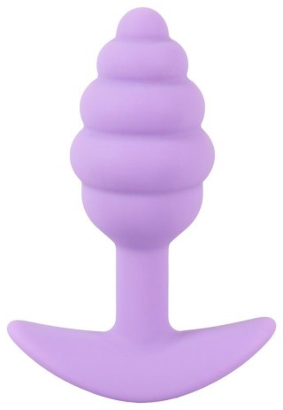 Cuties Plugs Purple ORION