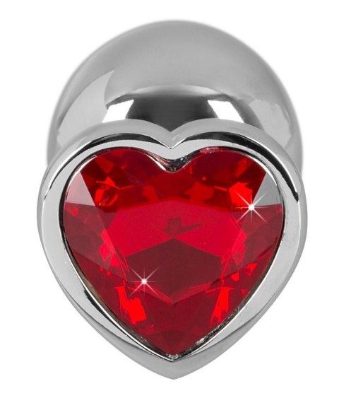 Diamond Butt Plug medium ORION