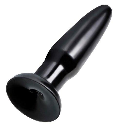 FFSLE Beginner's Butt Plug Bla ORION