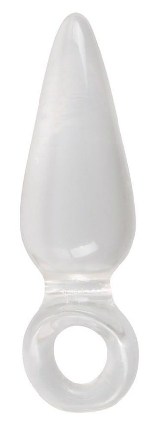 Finger Plug ORION