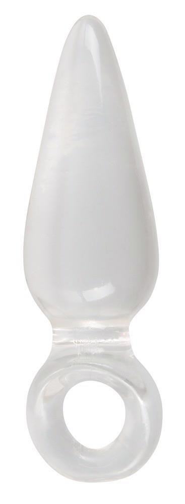 Finger Plug ORION
