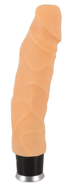 Nature Skin Big Vibe ORION