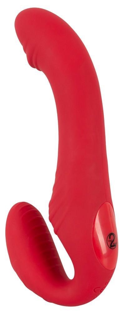 RC Strapless Strap-on 3 ORION