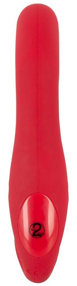 RC Strapless Strap-on 3 ORION