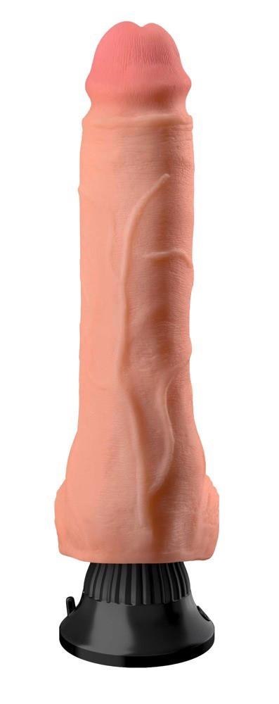Real Feel Deluxe No.7 Light ORION