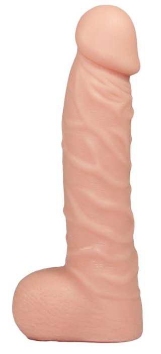 Realistixxx Dildo 7" ORION