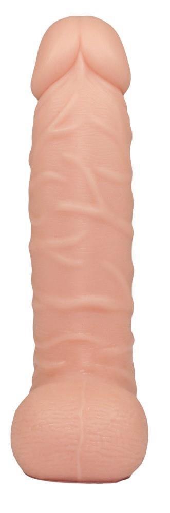 Realistixxx Dildo 7" ORION