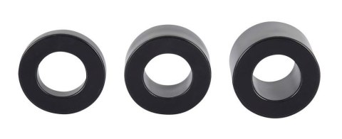 Rebel Ball Stretching Kit ORION