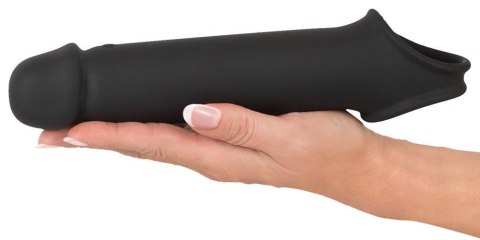 Rebel RC Penis Extension ORION
