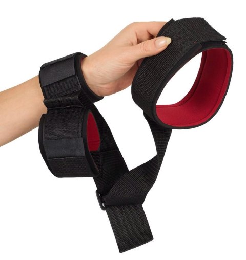 Sex Restraints ORION