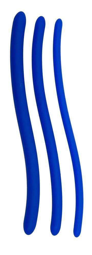 Silicone Dilator Set ORION